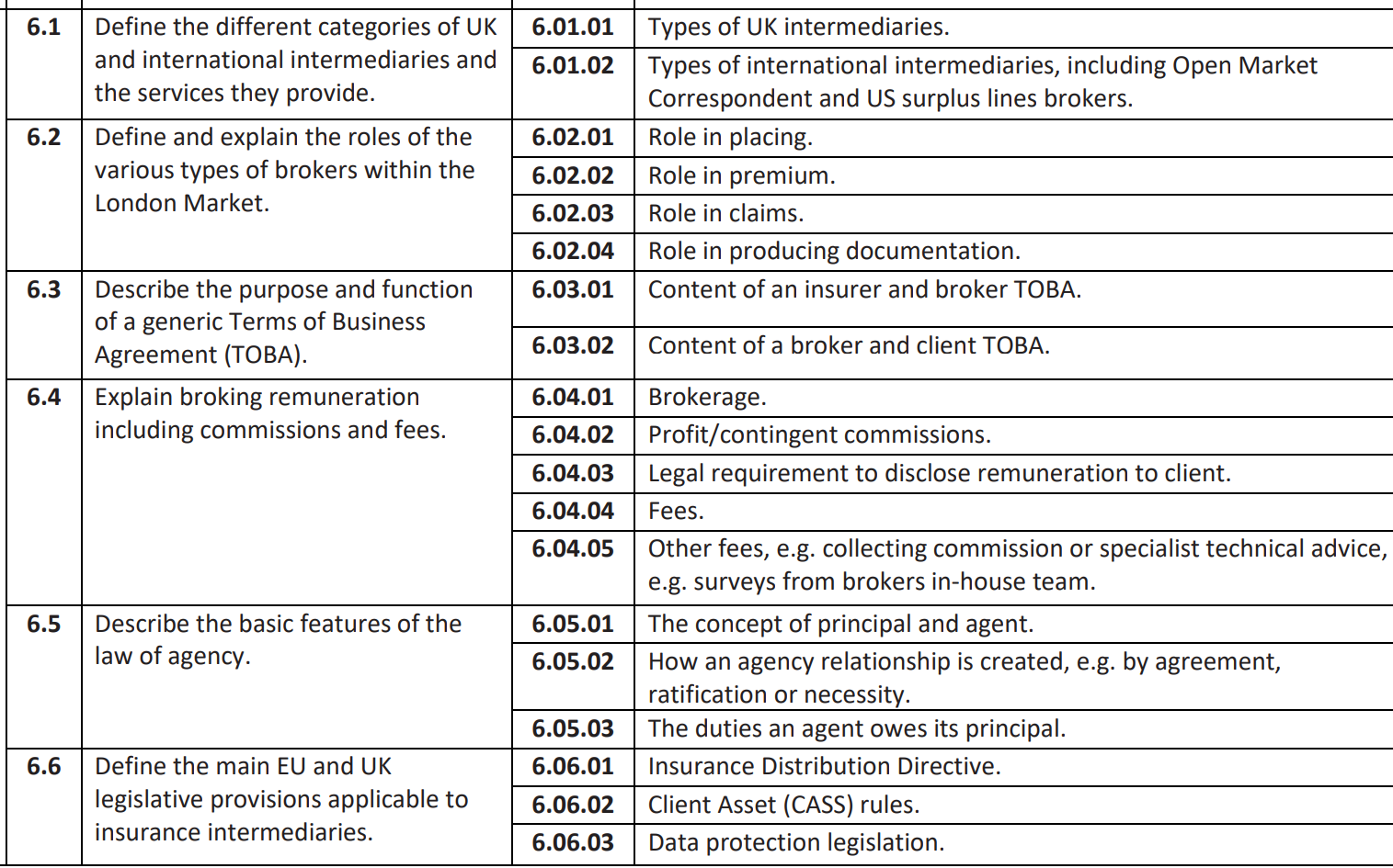 Pasted image 20260308215408.png