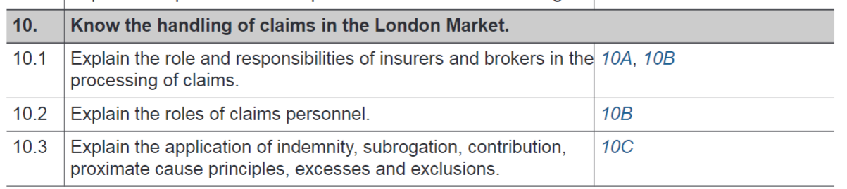 Pasted image 20260309112836.png