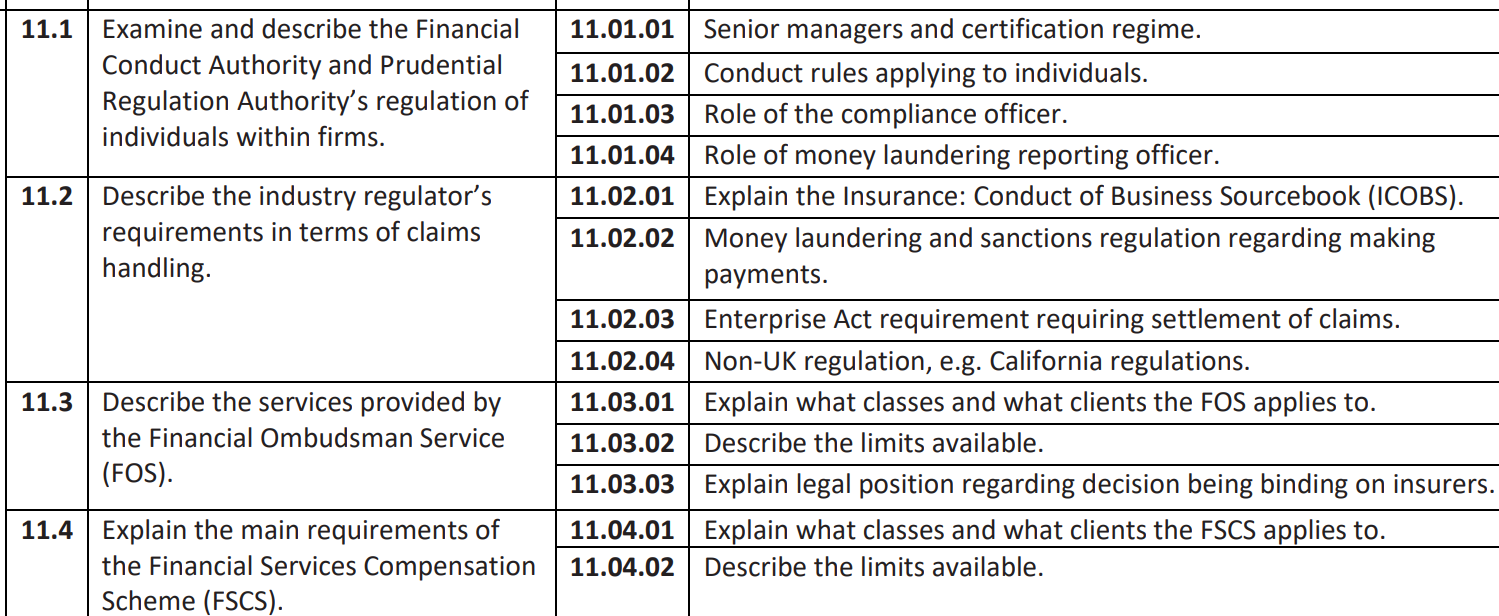 Pasted image 20260309171438.png