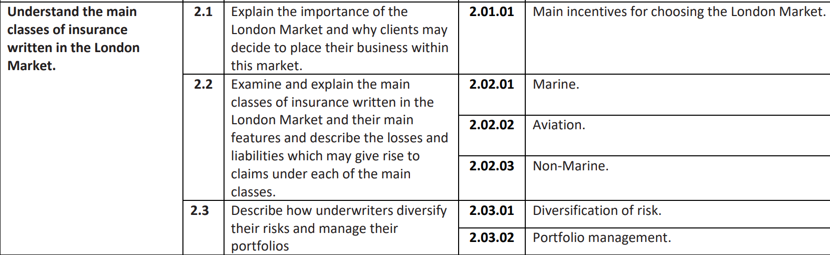 Pasted image 20260310113639.png