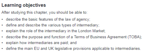 Pasted image 20260315094315.png