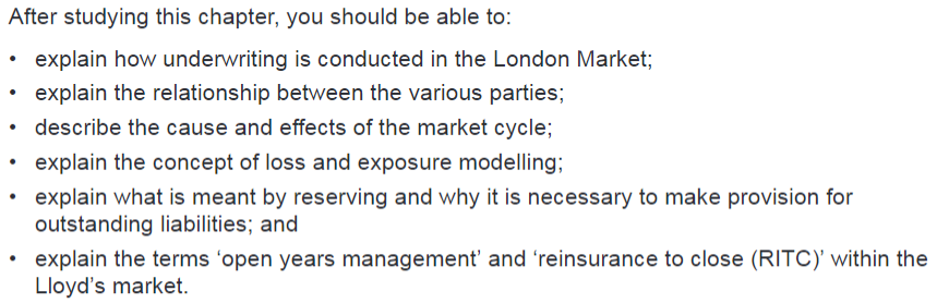 Pasted image 20260315113308.png