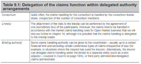 Pasted image 20260315192550.png