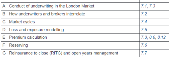 Pasted image 20260318204637.png