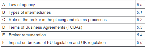 Pasted image 20260318233204.png