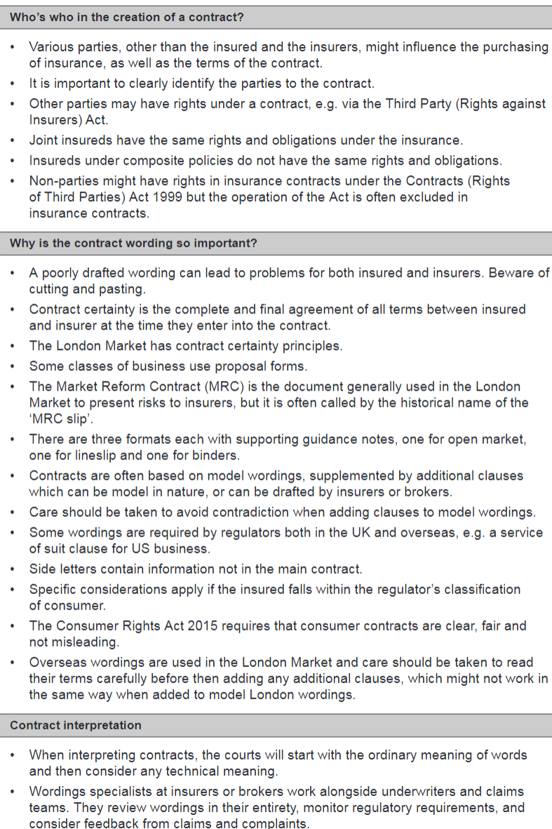 Pasted image 20260523174518.png