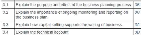 Pasted image 20260912180440.png
